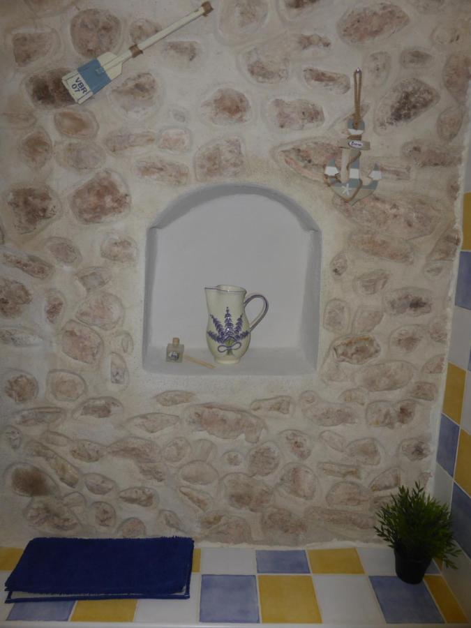Cal Cot Villa Hospitalet De L'Infant Exterior photo